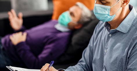 FMV Assessment for Distressed Urgent Care Network