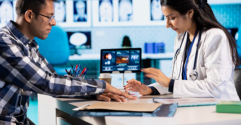 Supporting a Federally Qualified Health Center with FMV and Operational Insights